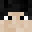 XD_Mr_Sweat's head