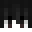 notifyhit's head
