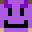 24Staszix24's head