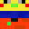 EndqpPrimo's head