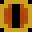 SorrowSorrowful's head