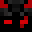 _D4rkBeast_'s head