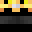 ShiedaLMR's head