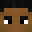 Pichu_Meta's head