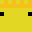 imdeeppressed's head