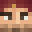 trueproletariat's head