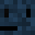 CANGLOG's head