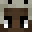Milar's head