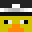 michal_4t's head