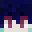 ImSt4rPlatin4m's head