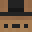 Jarinhaxd's head