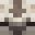 Devixh's head