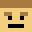 Fabianski2137's head