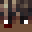 MrOneMoreGames's head