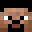 CaptainDin0's head