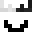 Lightfrag's head