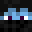 047YyrEwY's head