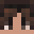 REWQ1238305's head