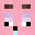 sou1reapr's head
