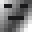 Ghost74490's head
