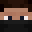 Slylek's head