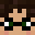 cocow_f's head