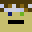 Ocean_boy3140's head