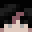 Neggrel's head