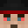 masny_sus123's head