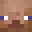 tofusara's head