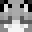 bi11s's head