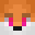 xKubaQ's head