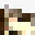 _DoomSlayer's head