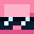 Apexolotlz's head