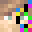 GagGaming99's head
