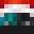 Filip20013's head