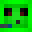 Dvrkstar_'s head