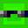 Andrej724's head