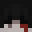 hinolovee's head