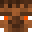 Mahrthur's head