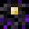 Khalihmoretim's head