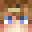 Mox_Otter01's head