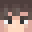 Wonderphull's head