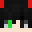 ang_zsyy's head