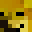 boom058's head