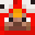 GoatMan84's head