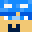 ItzCool_'s head