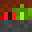 Maxinator735's head