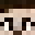CoinGuy2021's head