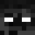 SlampyXoX_'s head